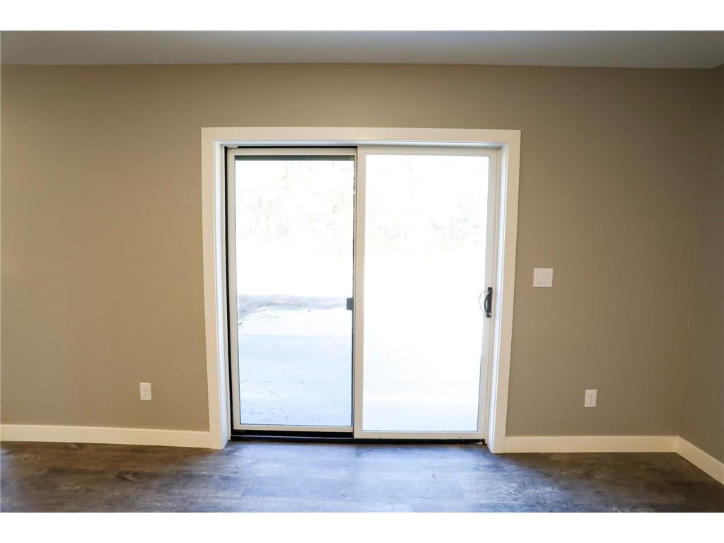 5918 Mid Valley Lane NW Grant Valley Twp MN 56601 7079386 image5