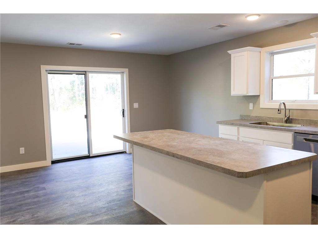 5918 Mid Valley Lane NW Grant Valley Twp MN 56601 7079386 image6
