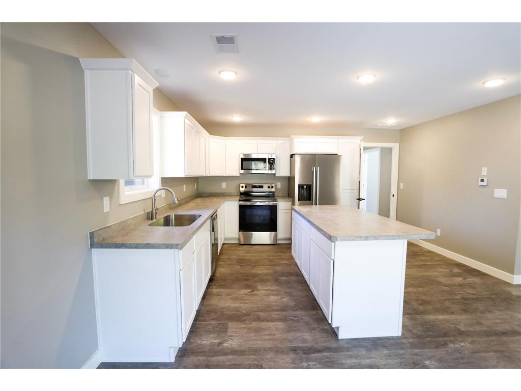 5918 Mid Valley Lane NW Grant Valley Twp MN 56601 7079386 image7