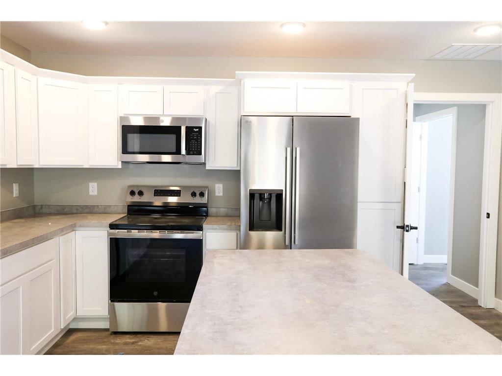 5918 Mid Valley Lane NW Grant Valley Twp MN 56601 7079386 image8
