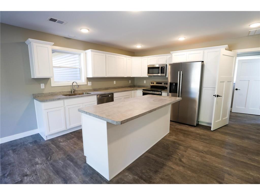 5918 Mid Valley Lane NW Grant Valley Twp MN 56601 7079386 image9