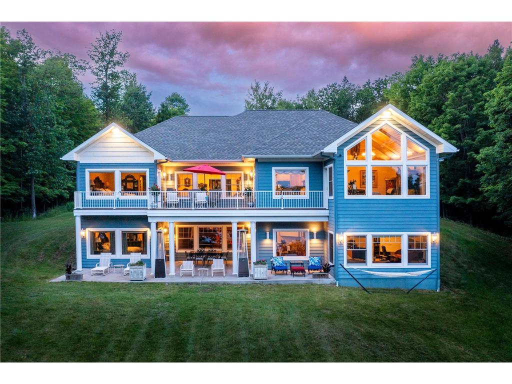 5918 N Pike Lake Road Canosia Twp MN 55811 - Pike 6580844 image1