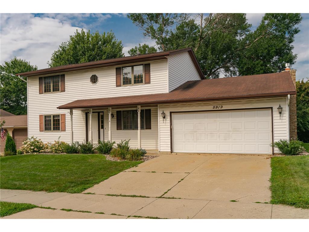 5919 24th Avenue NW Rochester MN 55901 6762697 image1