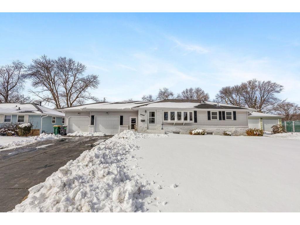 5919 Admiral Lane N Brooklyn Center MN 55429 6681447 image1
