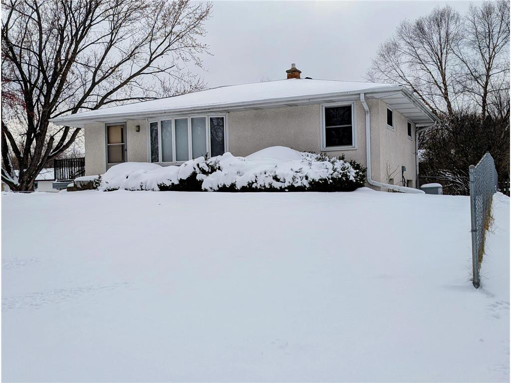 5919 Carlson Street Shoreview MN 55126 6823082 image1