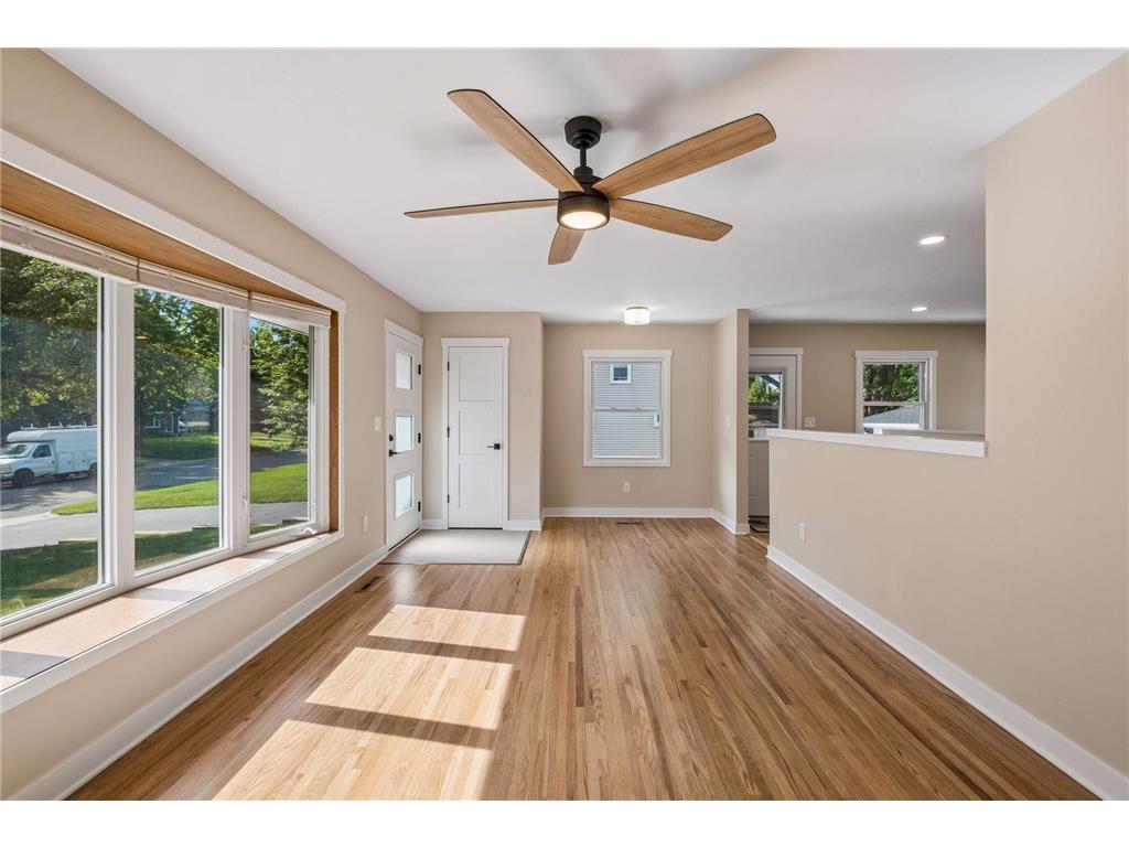 5919 Carlson Street Shoreview MN 55126 7106229 image10