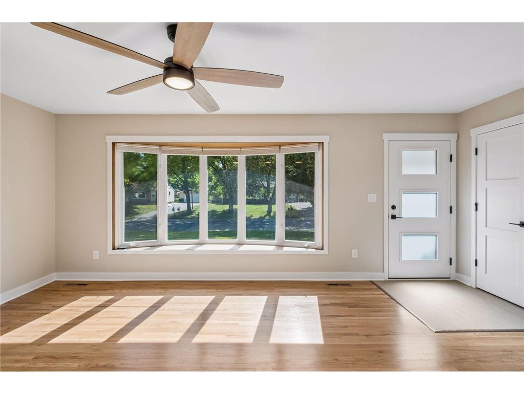 5919 Carlson Street Shoreview MN 55126 7106229 image11