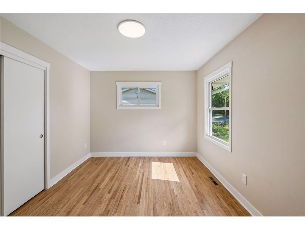 5919 Carlson Street Shoreview MN 55126 7106229 image15