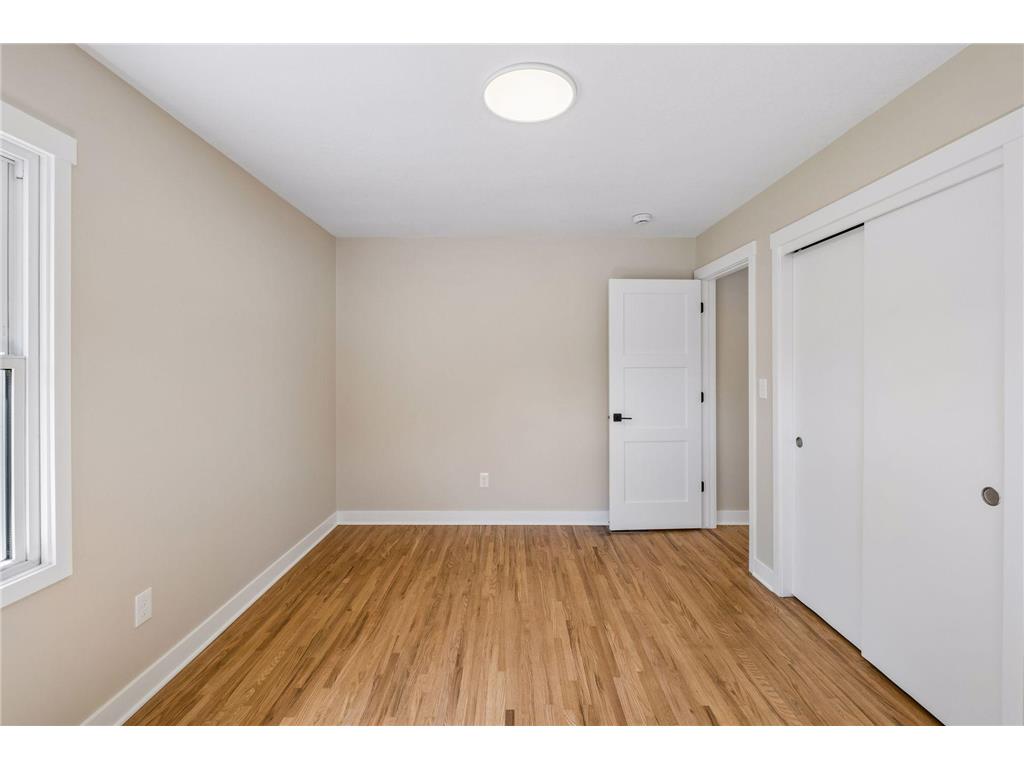 5919 Carlson Street Shoreview MN 55126 7106229 image16