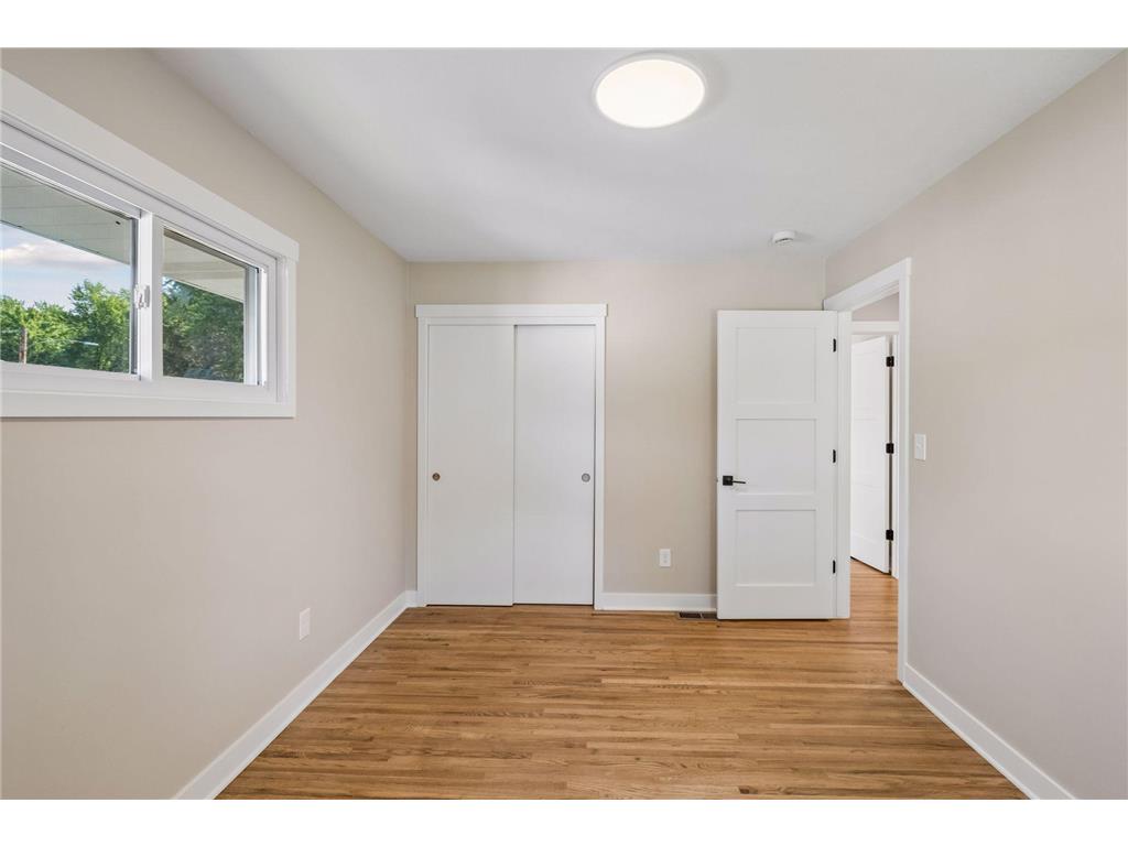 5919 Carlson Street Shoreview MN 55126 7106229 image18
