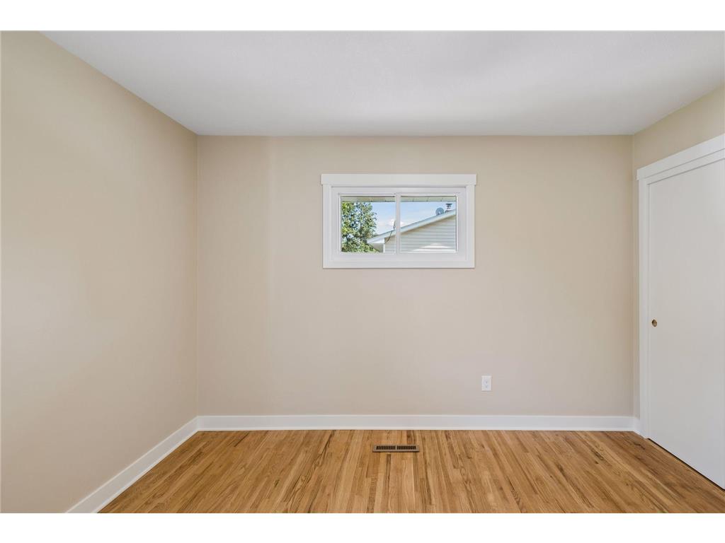 5919 Carlson Street Shoreview MN 55126 7106229 image19
