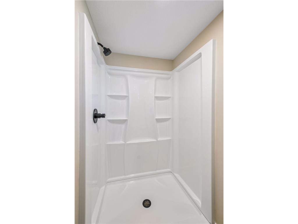 5919 Carlson Street Shoreview MN 55126 7106229 image26