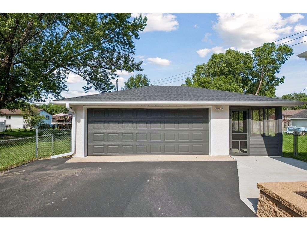 5919 Carlson Street Shoreview MN 55126 7106229 image32