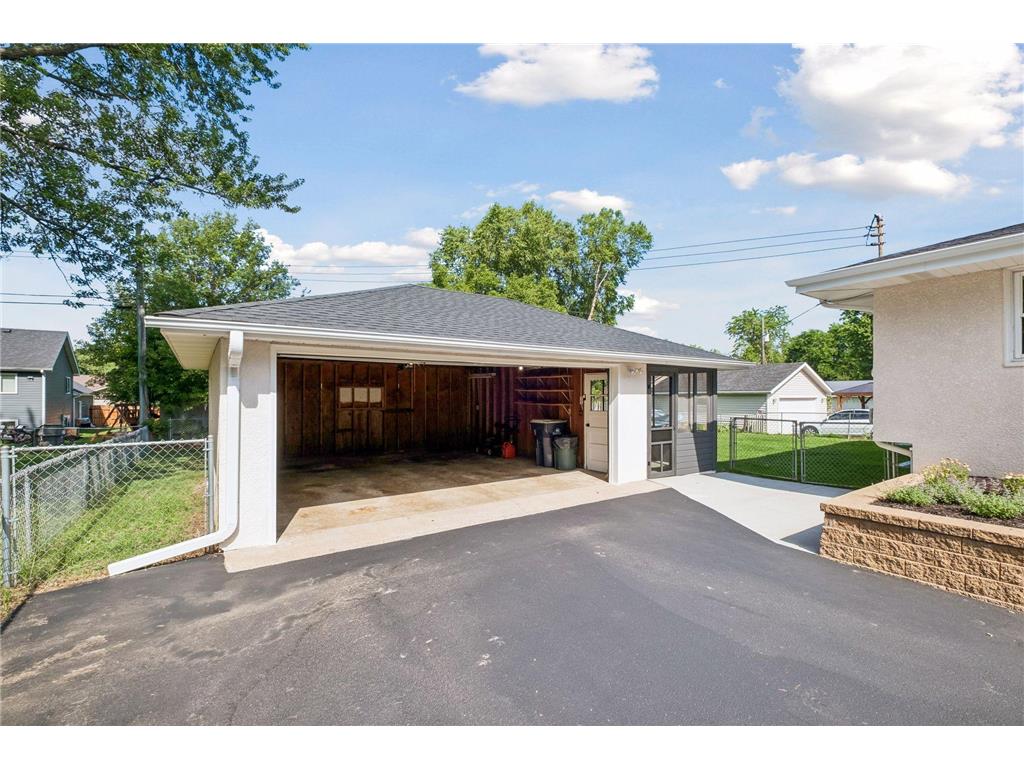 5919 Carlson Street Shoreview MN 55126 7106229 image33
