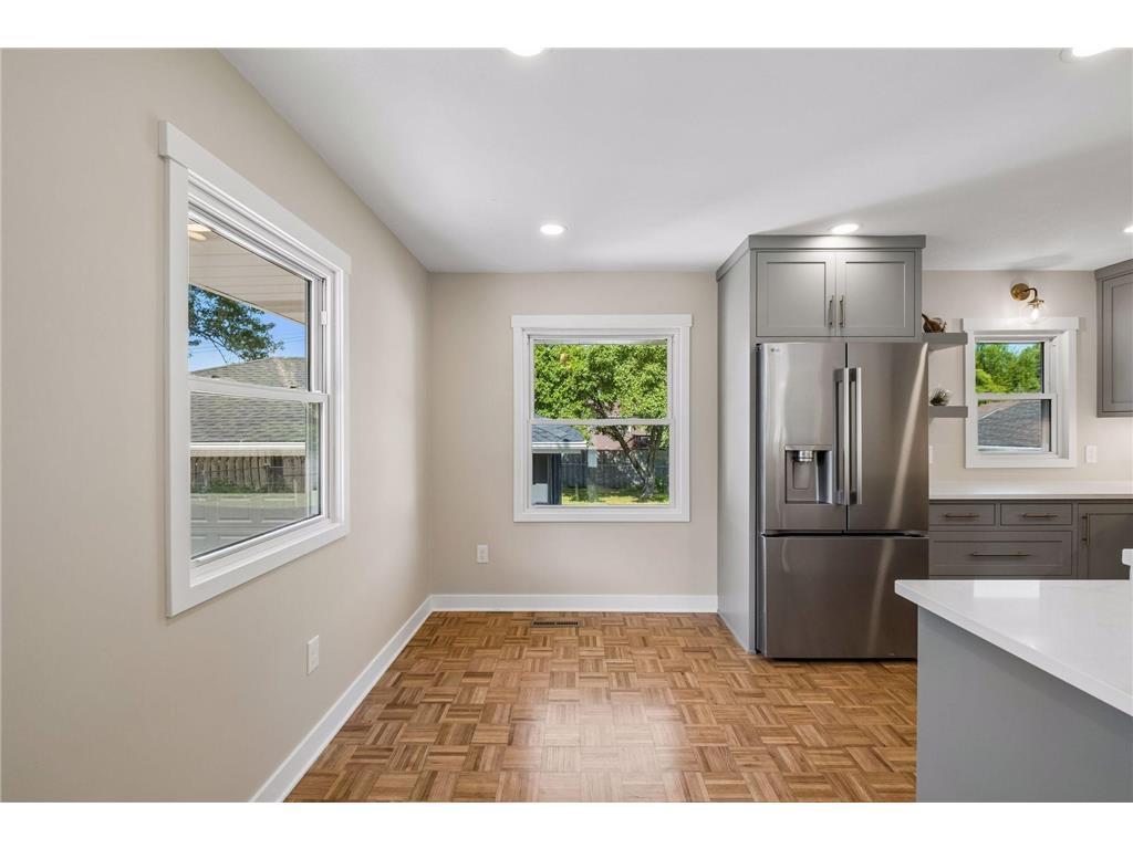 5919 Carlson Street Shoreview MN 55126 7106229 image8