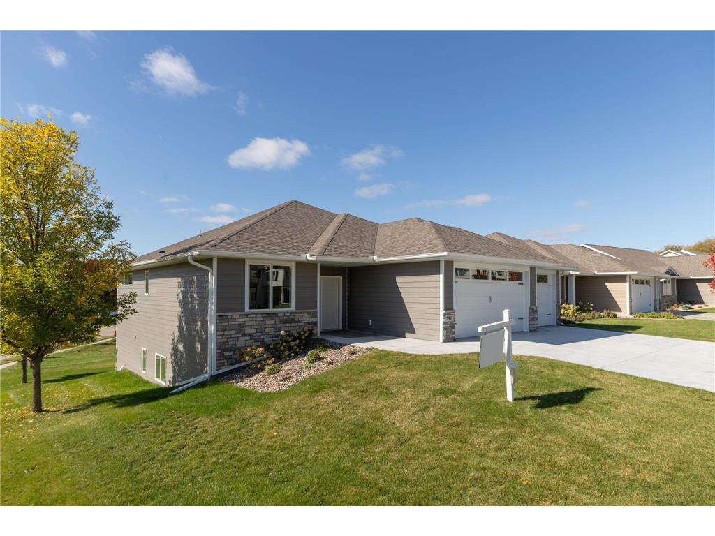 5919 Dogwood Lane NW, Rochester, MN, 55901 MLS 6257044 Edina Realty