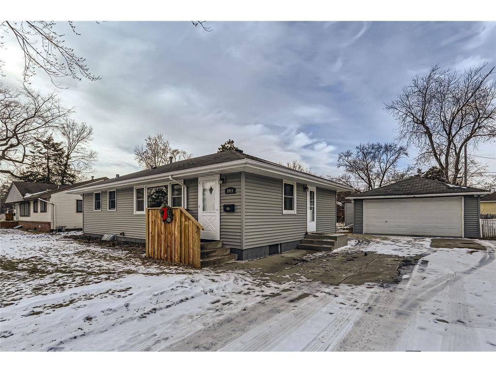 5919 Halifax Place Brooklyn Center MN 55429 6653582 image1