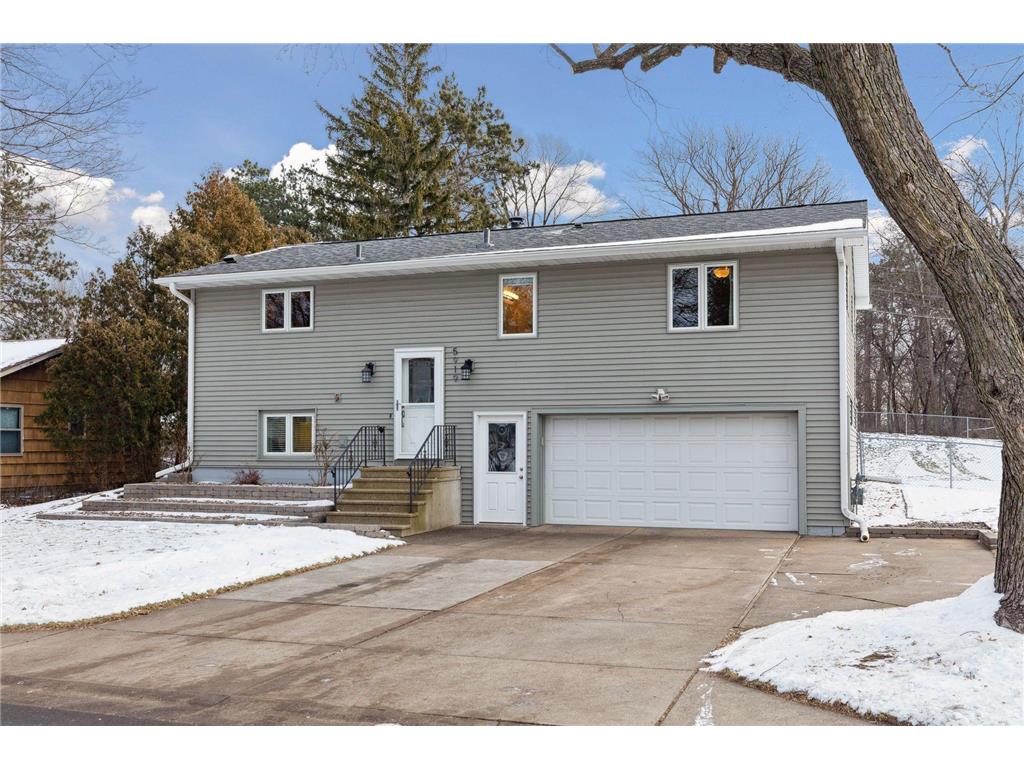 5919 Oldfield Avenue N Oak Park Heights MN 55082 6478096 image1