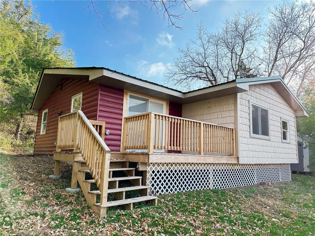 5919 Quinton Avenue NW, South Haven, MN, 55382 MLS 6456494 Edina Realty