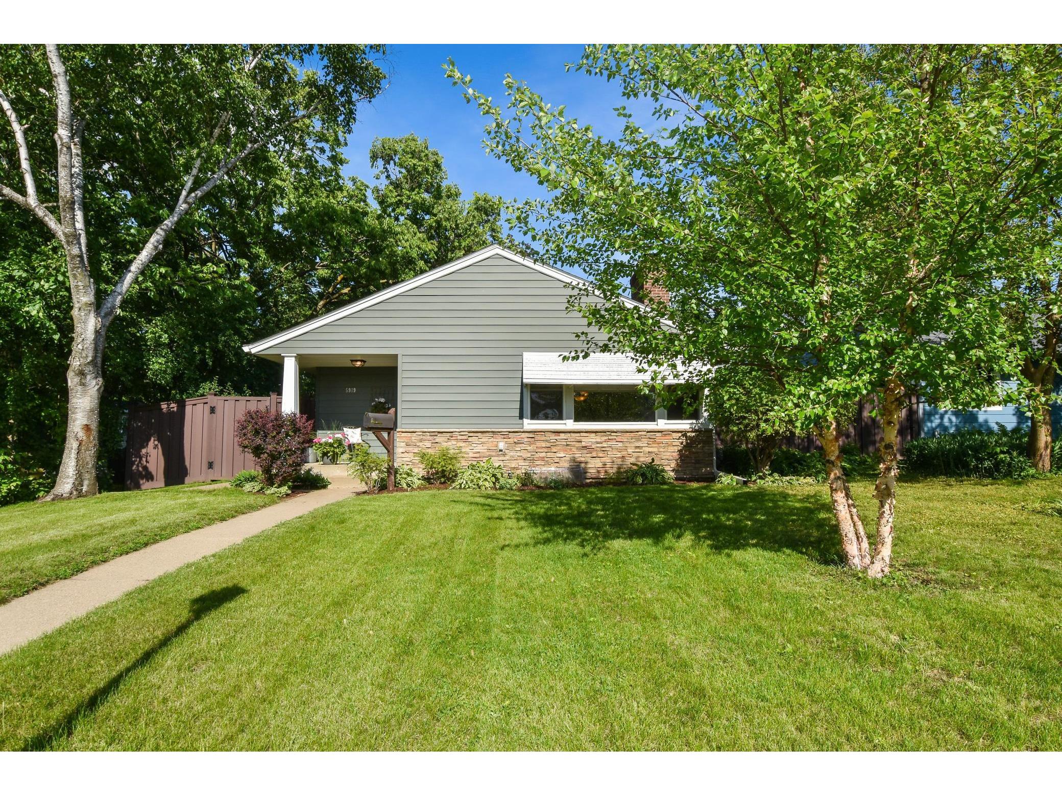 5919 Russell Avenue S Minneapolis MN 55410 5765483 image1