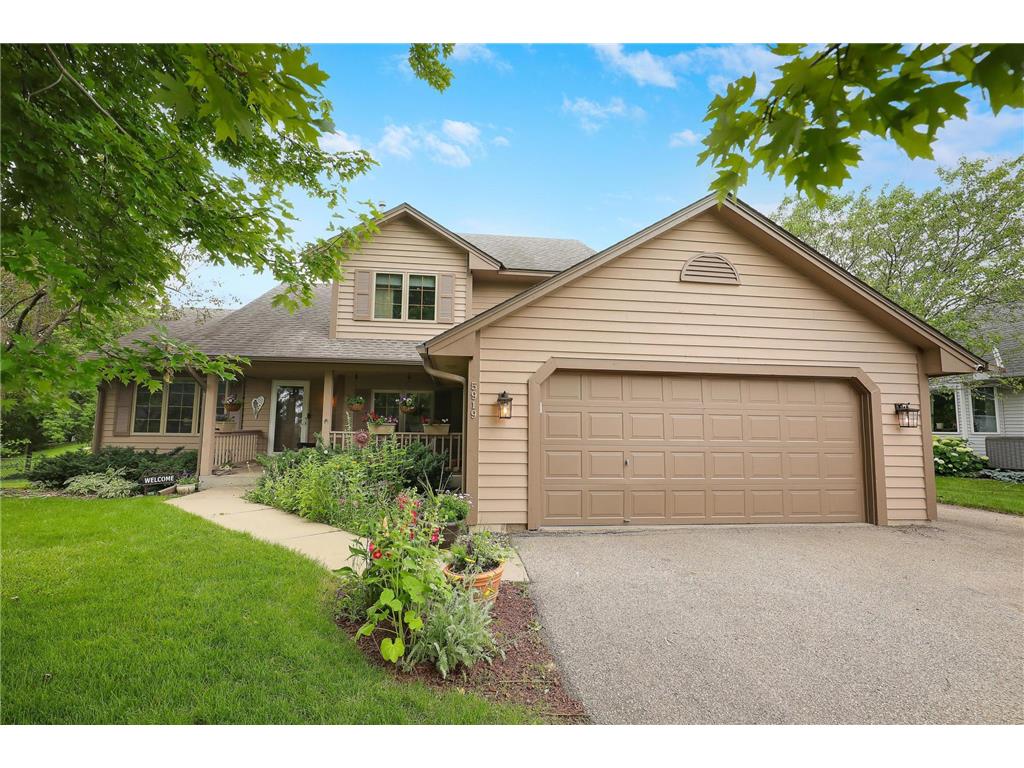 5919 S Park Drive Savage MN 55378 6559613 image1