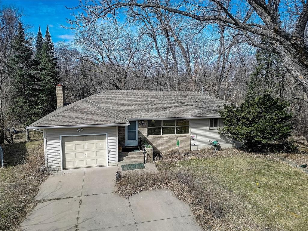 5919 Upton Avenue N Brooklyn Center MN 55430 6497096 image1