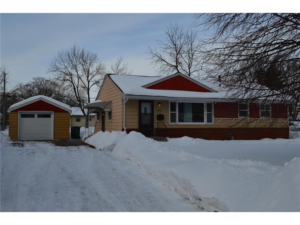 5919 York Avenue N Brooklyn Center MN 55429 6327675 image1