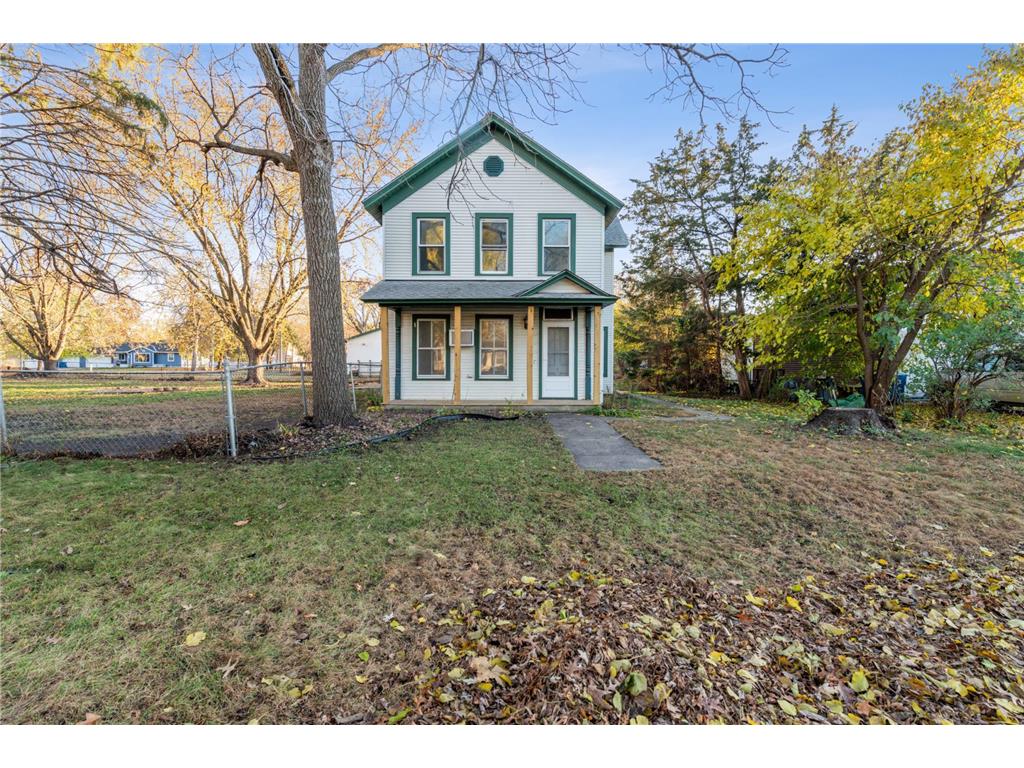 592 6th Street Newport MN 55055 6627874 image1