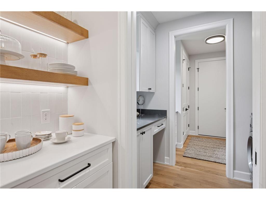 592 Harbor Court Shoreview MN 55126 - Snail 6696454 image10