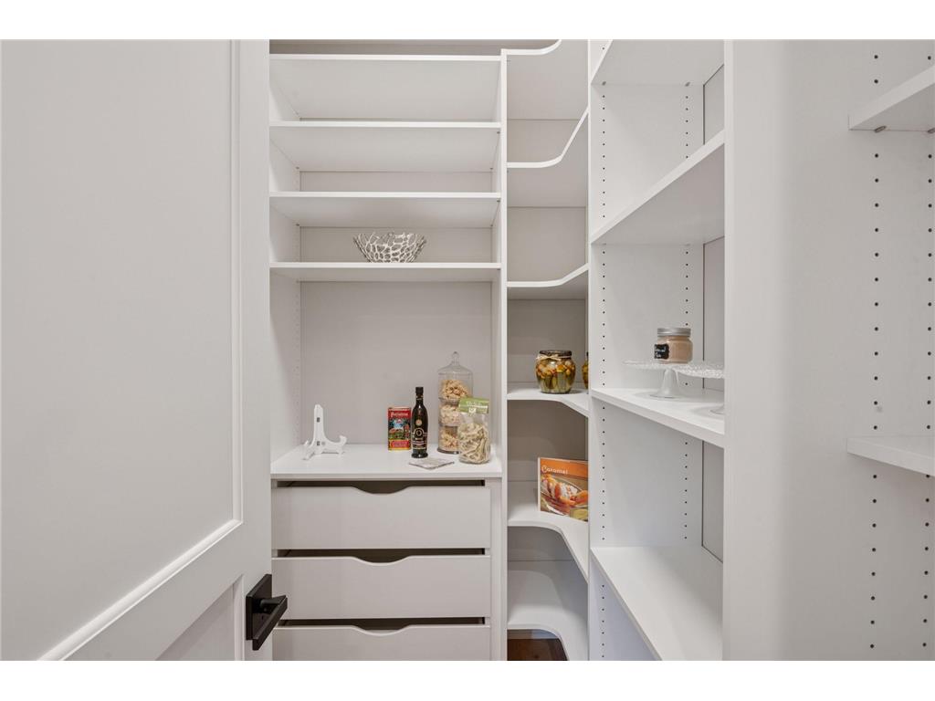 592 Harbor Court Shoreview MN 55126 - Snail 6696454 image11