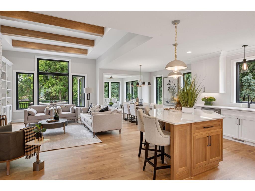 592 Harbor Court Shoreview MN 55126 - Snail 6696454 image12