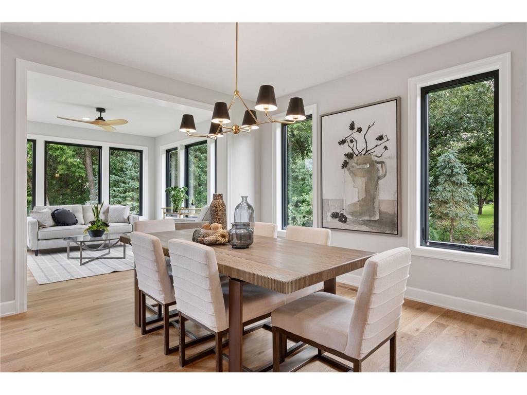 592 Harbor Court Shoreview MN 55126 - Snail 6696454 image13