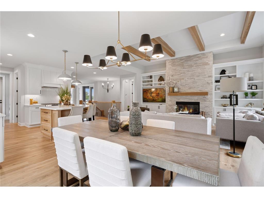 592 Harbor Court Shoreview MN 55126 - Snail 6696454 image14