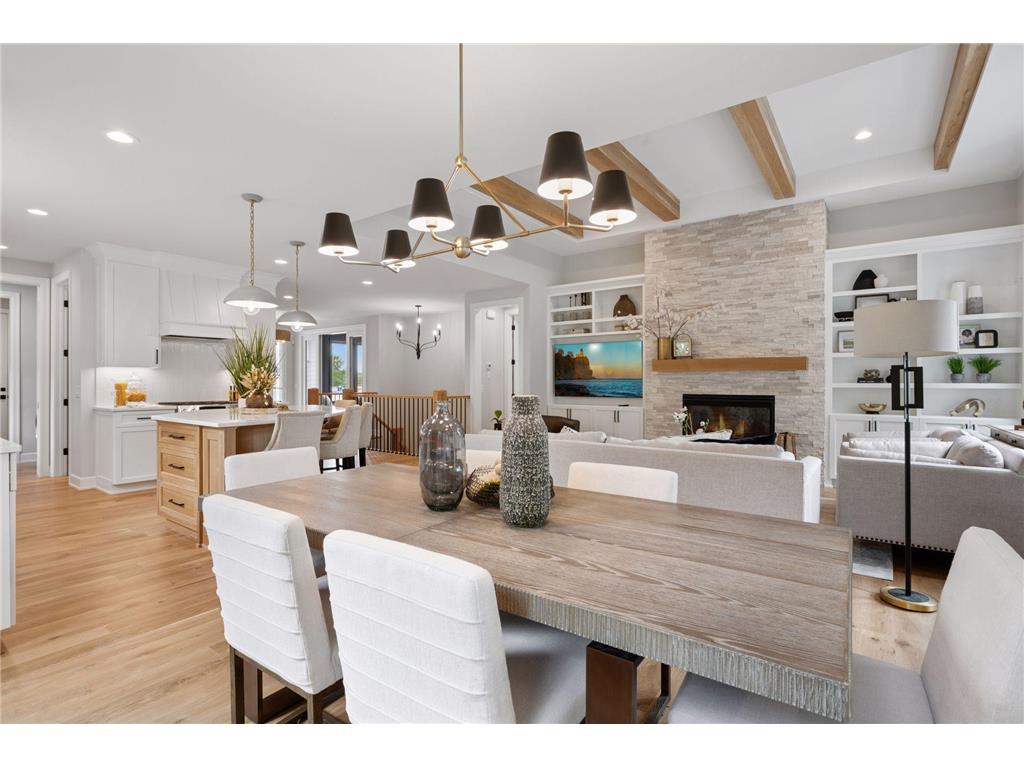 592 Harbor Court Shoreview MN 55126 - Snail 6696454 image15