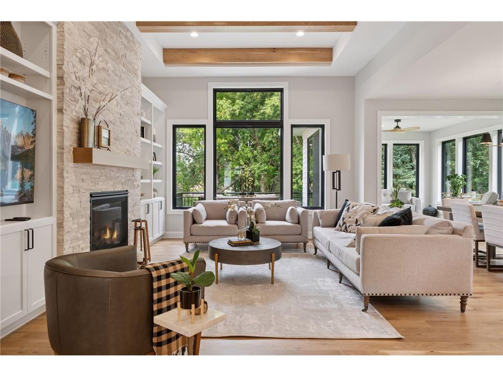 592 Harbor Court Shoreview MN 55126 - Snail 6696454 image16