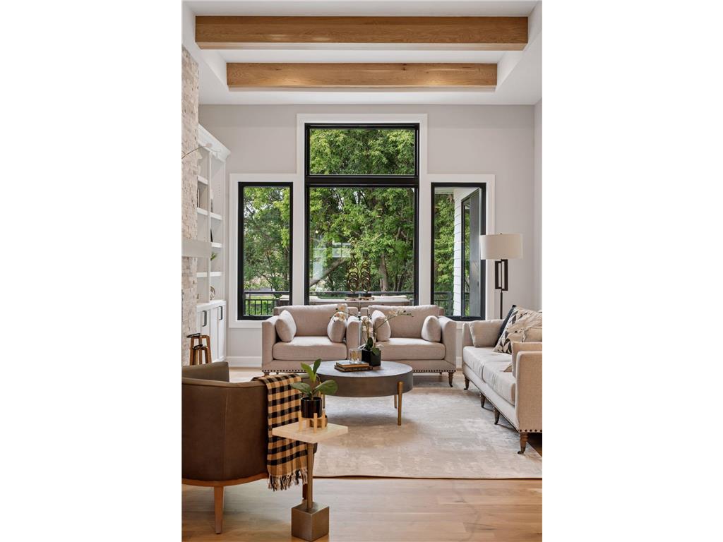 592 Harbor Court Shoreview MN 55126 - Snail 6696454 image17