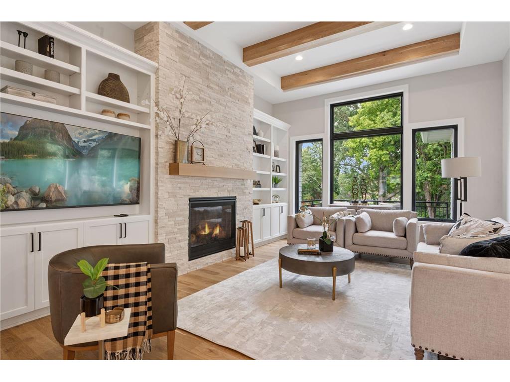 592 Harbor Court Shoreview MN 55126 - Snail 6696454 image18