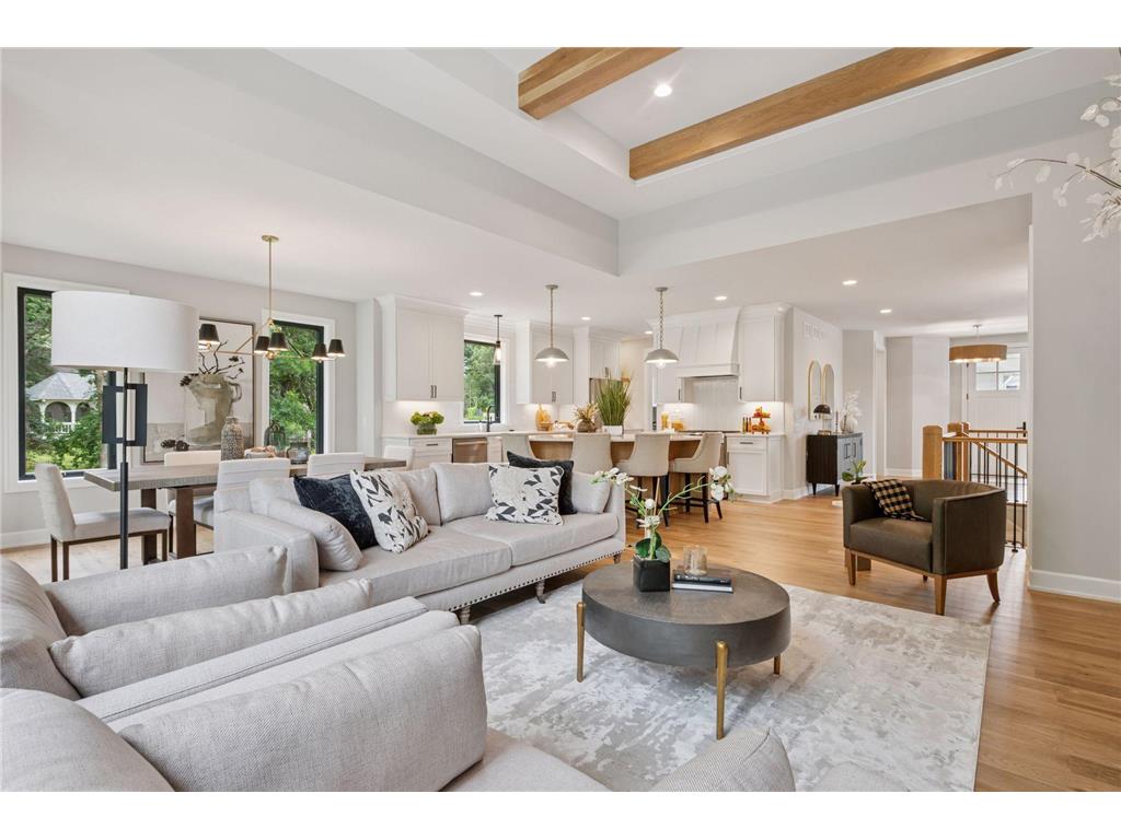 592 Harbor Court Shoreview MN 55126 - Snail 6696454 image19