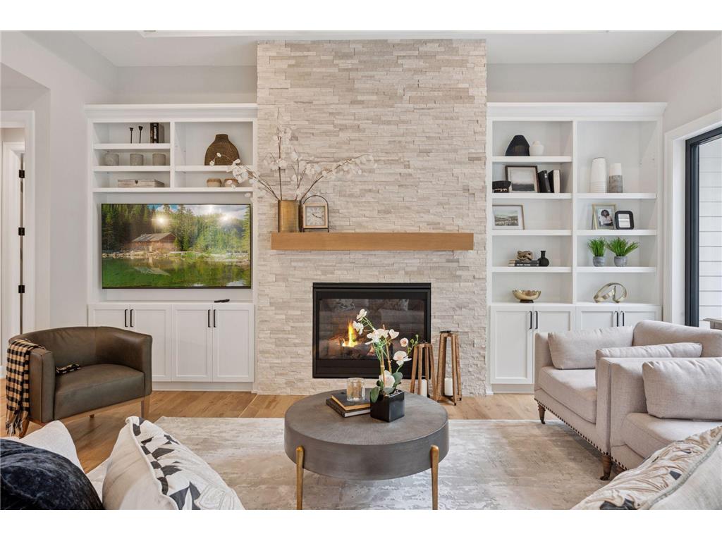 592 Harbor Court Shoreview MN 55126 - Snail 6696454 image20