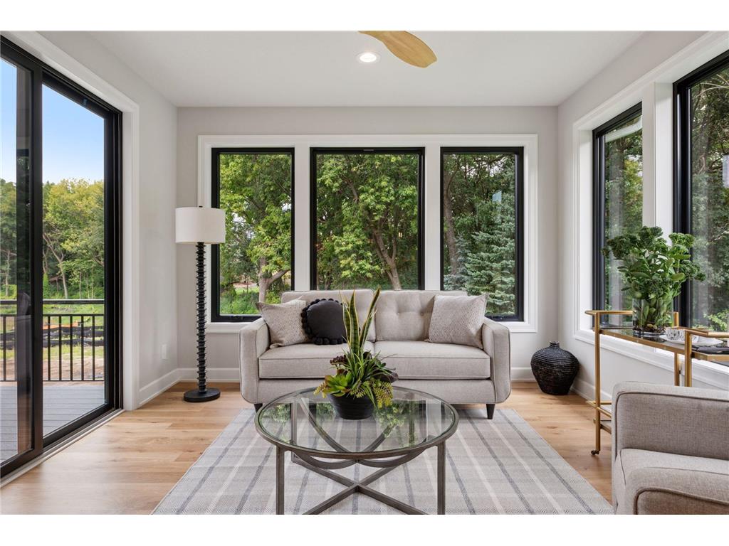 592 Harbor Court Shoreview MN 55126 - Snail 6696454 image21