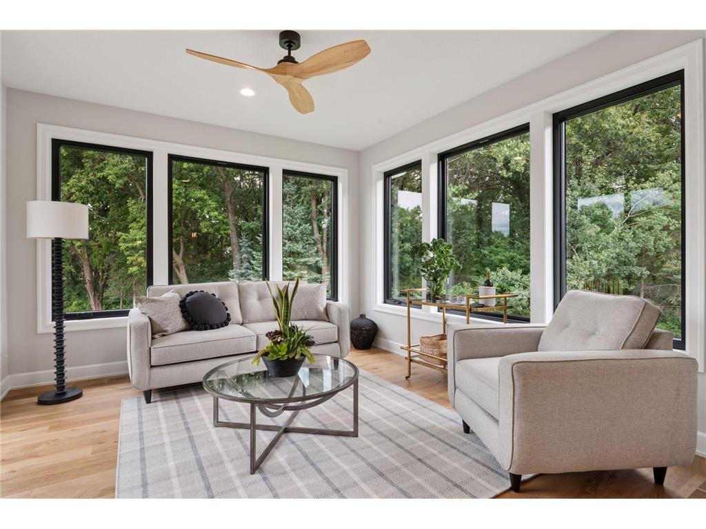 592 Harbor Court Shoreview MN 55126 - Snail 6696454 image22