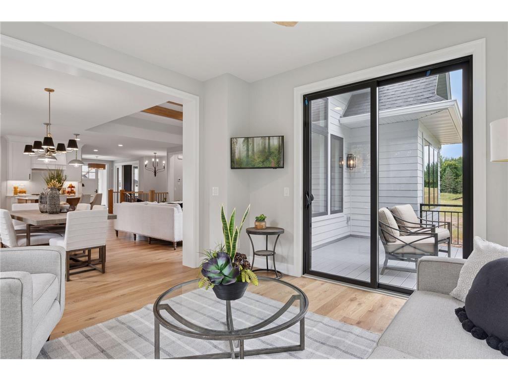 592 Harbor Court Shoreview MN 55126 - Snail 6696454 image23