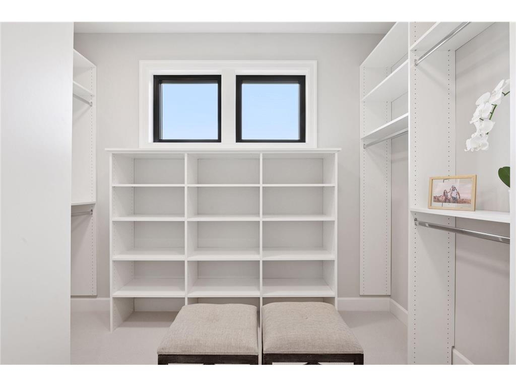 592 Harbor Court Shoreview MN 55126 - Snail 6696454 image25