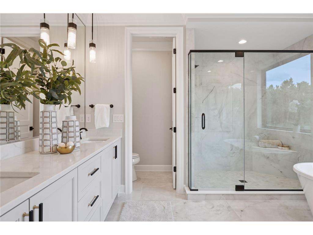 592 Harbor Court Shoreview MN 55126 - Snail 6696454 image26