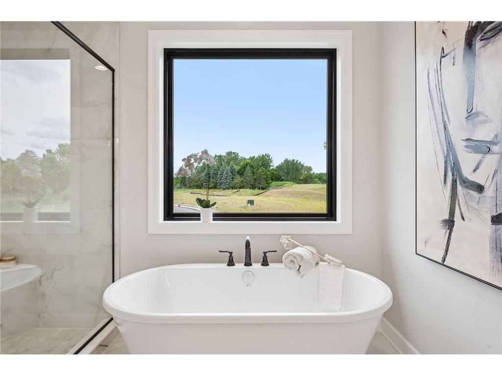 592 Harbor Court Shoreview MN 55126 - Snail 6696454 image27