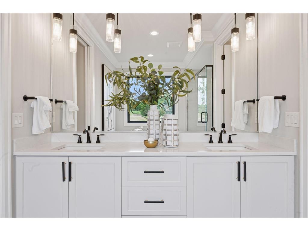 592 Harbor Court Shoreview MN 55126 - Snail 6696454 image28