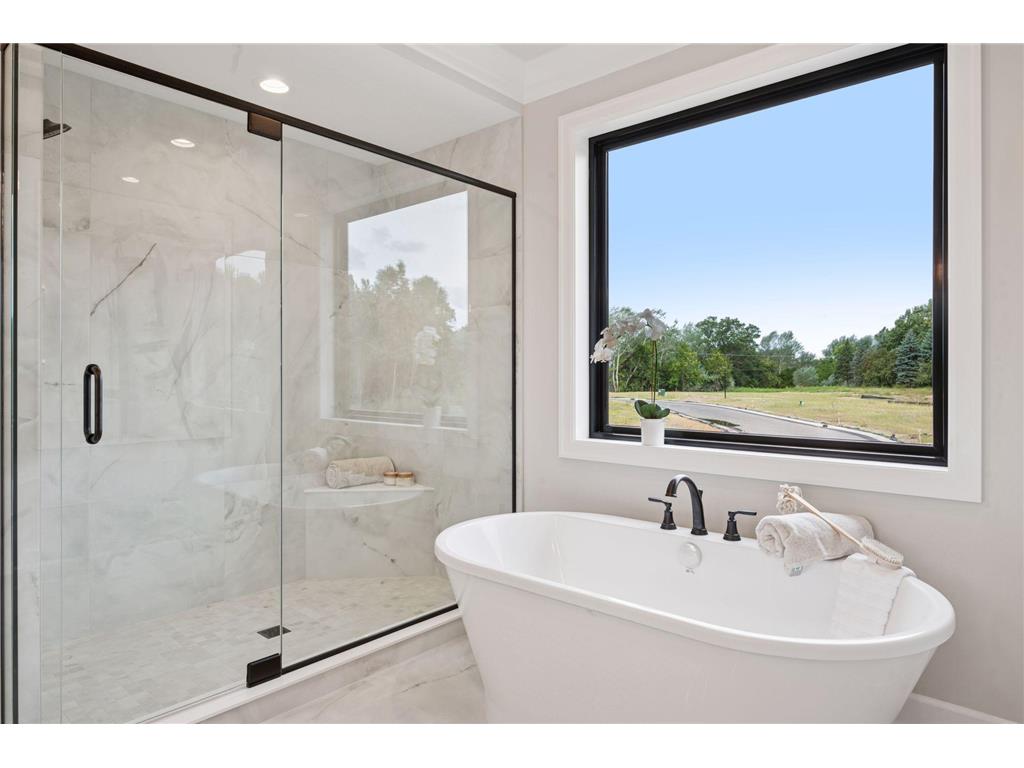 592 Harbor Court Shoreview MN 55126 - Snail 6696454 image29