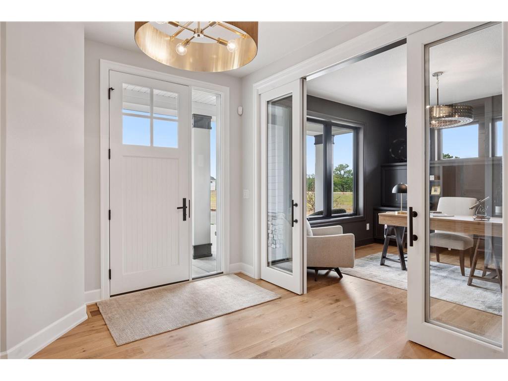 592 Harbor Court Shoreview MN 55126 - Snail 6696454 image30