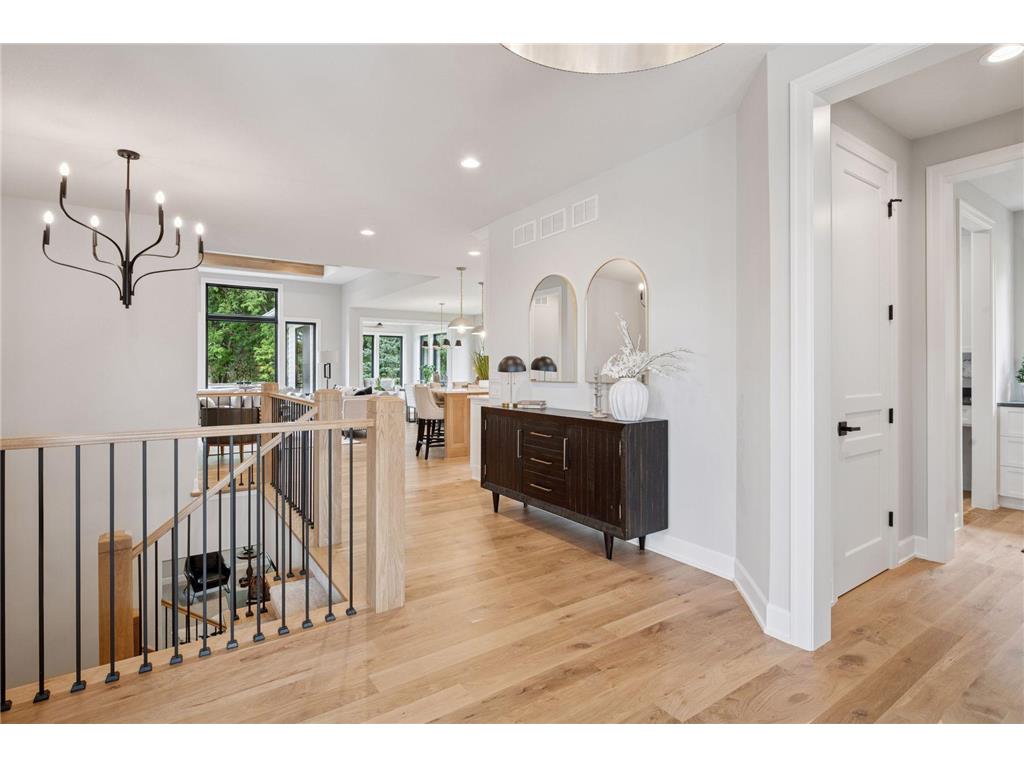 592 Harbor Court Shoreview MN 55126 - Snail 6696454 image31