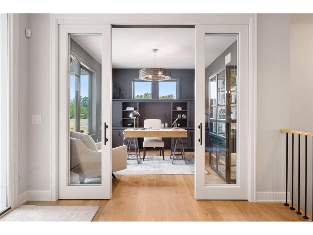 592 Harbor Court Shoreview MN 55126 - Snail 6696454 image32